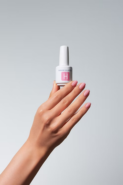 American Creator – Gel (Disguise Collection - H)