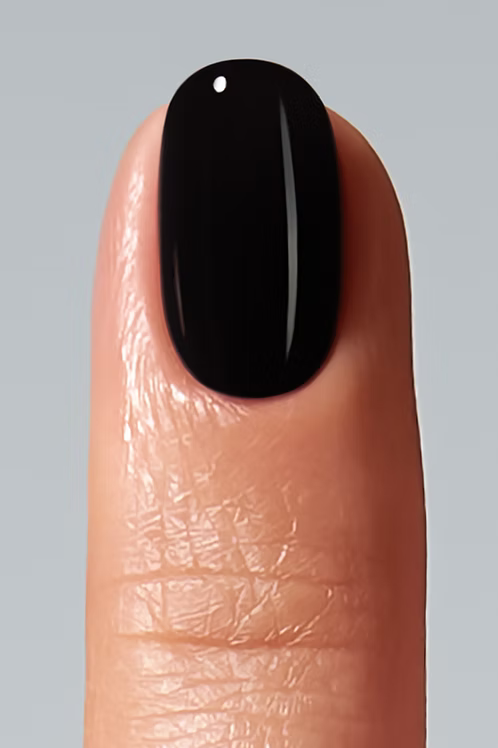 American Creator – Gel (Absolute Black)