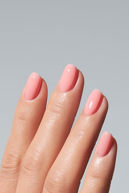 American Creator – Gel (Disguise Collection - B)