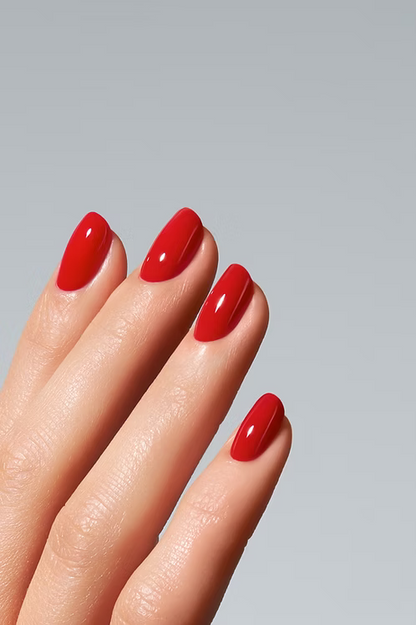 American Creator – Gel (Bloody Mary)
