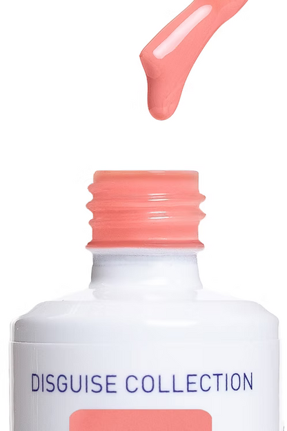 American Creator – Gel (Disguise Collection - E)