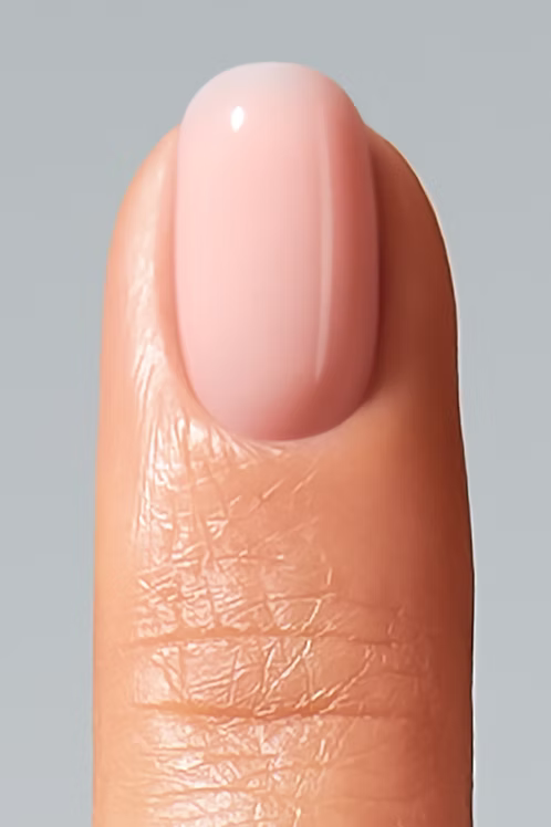 American Creator – Gel (Disguise Collection - A)