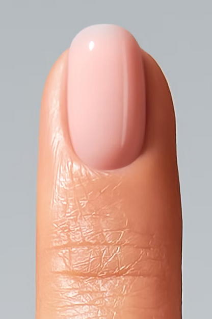 American Creator – Gel (Disguise Collection - A)