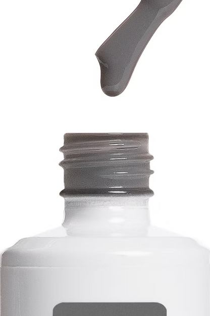 American Creator – Gel (Amorous)
