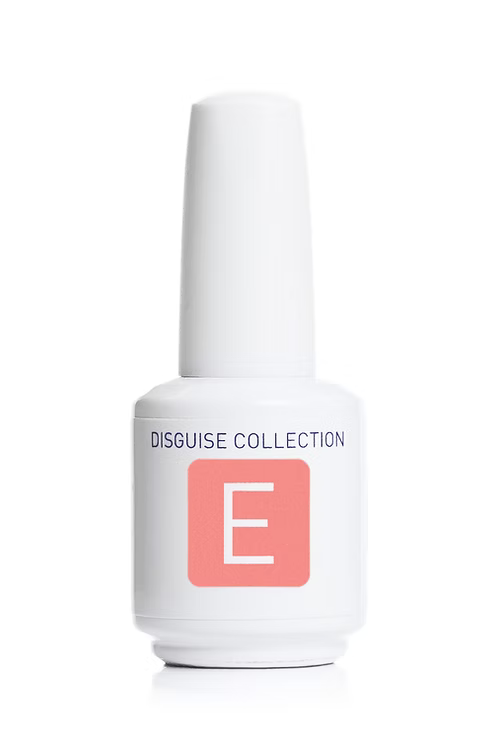 American Creator – Gel (Disguise Collection - E)