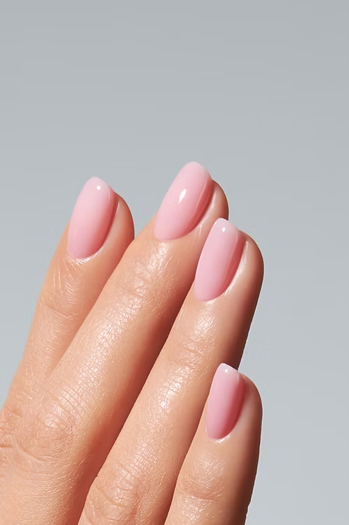 American Creator – Gel (Disguise Collection - F)
