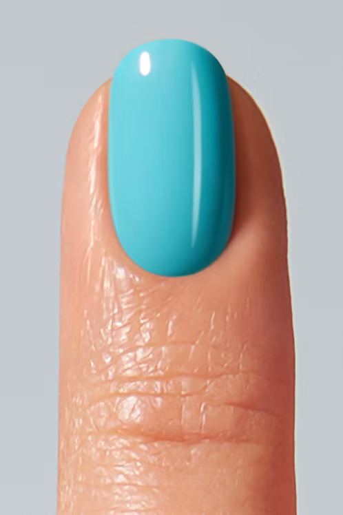 American Creator – Gel (Biscuit)