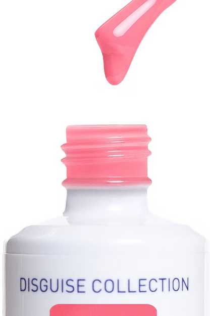 American Creator – Gel (Disguise Collection - H)