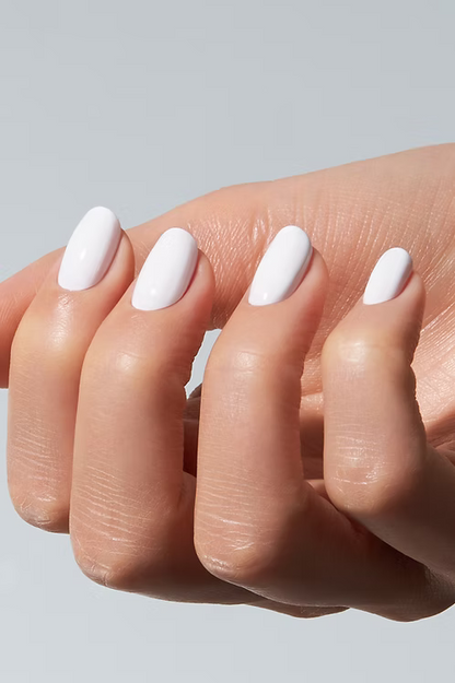 American Creator – Gel (Absolute White)