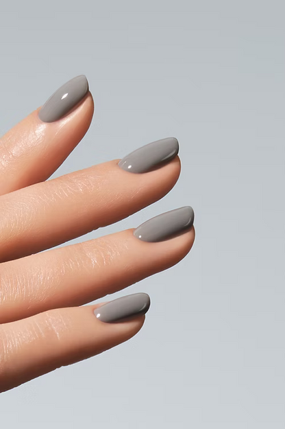 American Creator – Gel (Amorous)