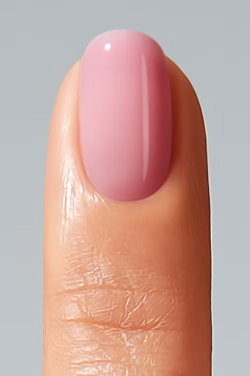 American Creator – Gel (Disguise Collection - H)