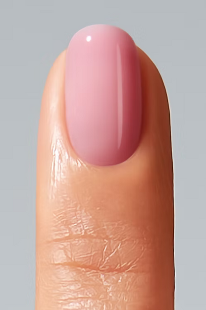 American Creator – Gel (Disguise Collection - H)