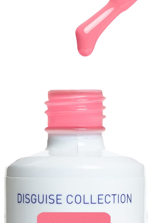 American Creator – Gel (Disguise Collection - G)
