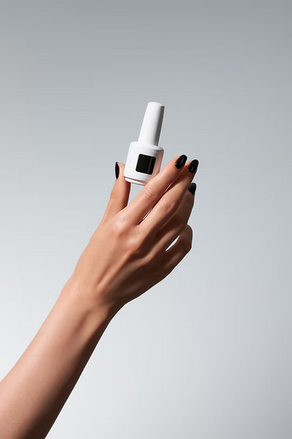American Creator – Gel (Absolute Black)