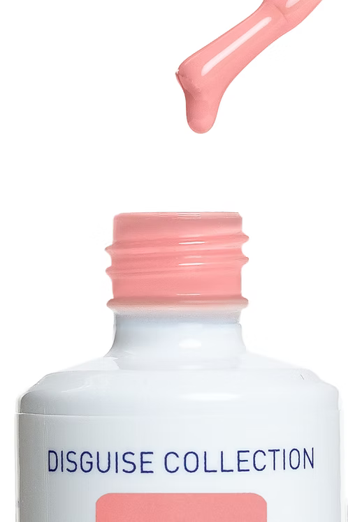 American Creator – Gel (Disguise Collection - C)
