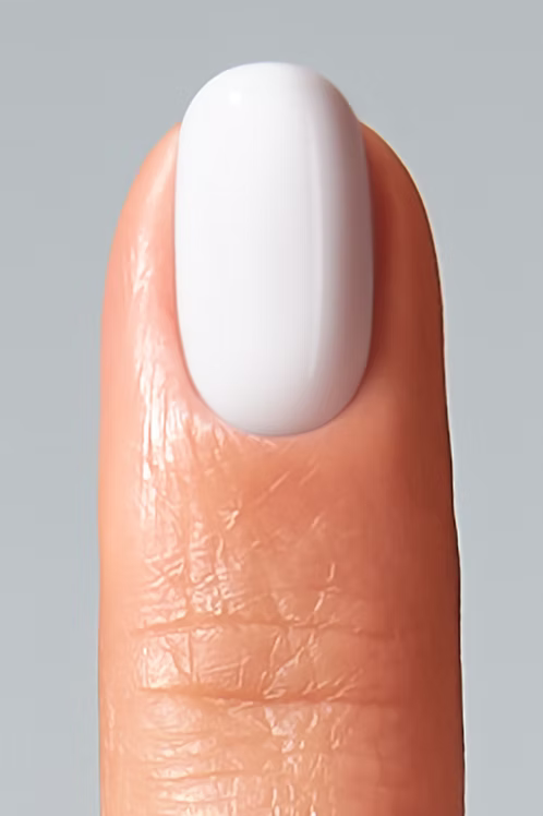 American Creator – Gel (Absolute White)
