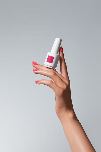 American Creator – Gel (Bliss)