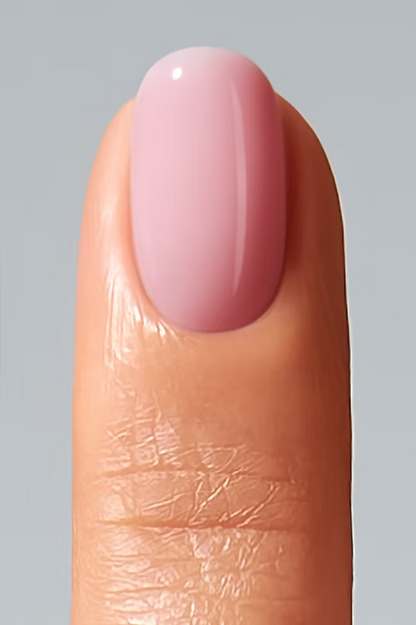 American Creator – Gel (Disguise Collection - F)