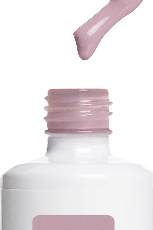 American Creator – Gel (Assurance)