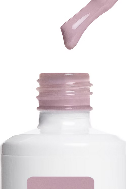 American Creator – Gel (Assurance)
