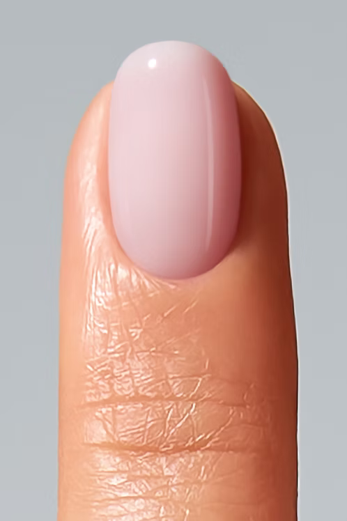 American Creator – Gel (Disguise Collection - D)