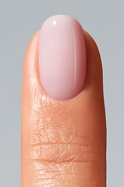 American Creator – Gel (Disguise Collection - D)