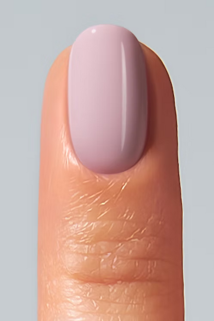 American Creator – Gel (Assurance)