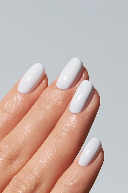 American Creator – Gel (Angel)