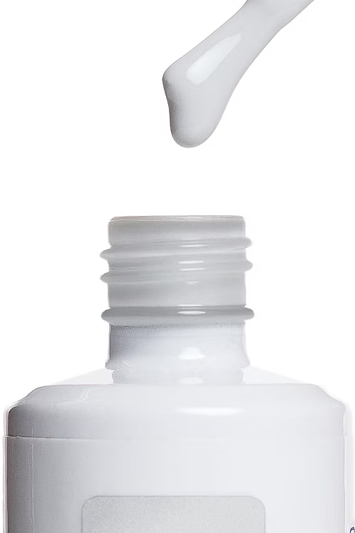 American Creator – Gel (Angel)