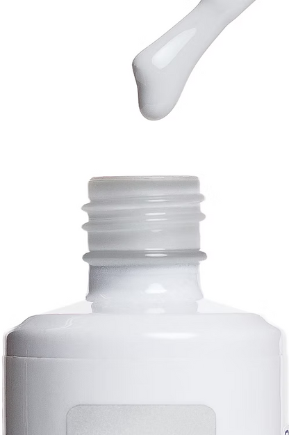 American Creator – Gel (Angel)
