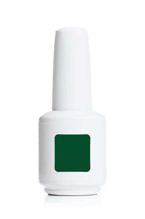 American Creator – Gel (Aventurine)