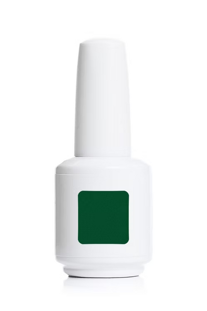 American Creator – Gel (Aventurine)