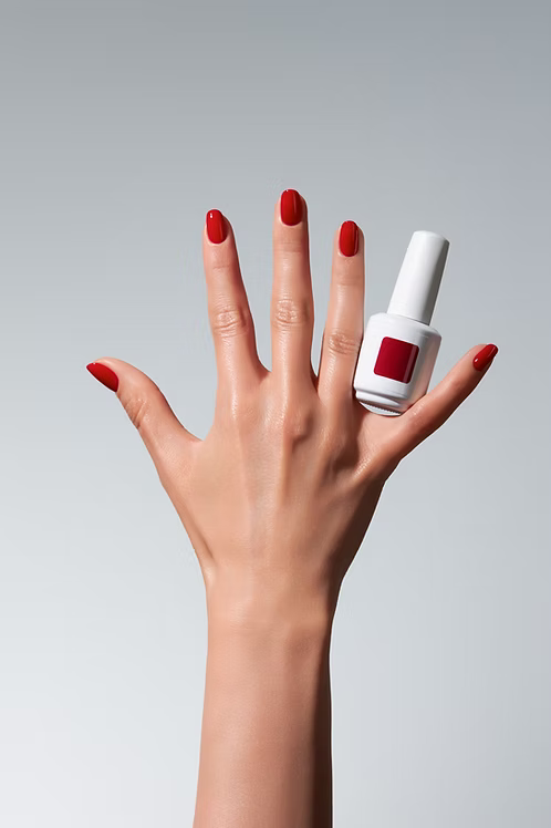 American Creator – Gel (Bloody Mary)