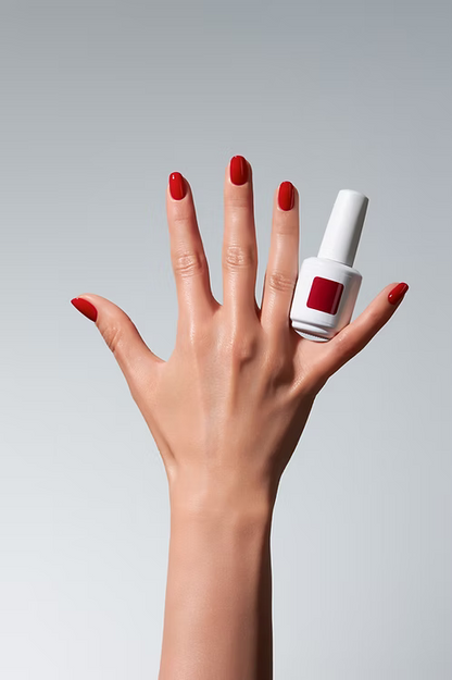 American Creator – Gel (Bloody Mary)