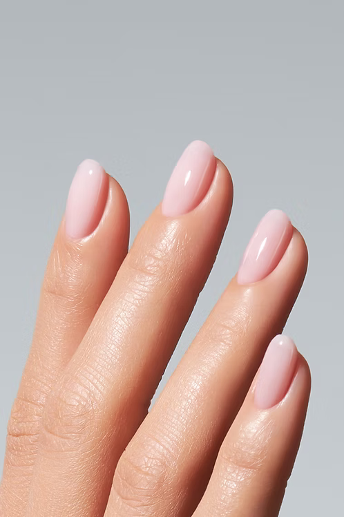 American Creator – Gel (Disguise Collection - D)