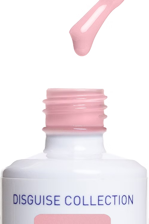 American Creator – Gel (Disguise Collection - D)