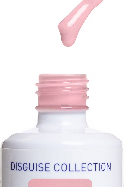 American Creator – Gel (Disguise Collection - D)