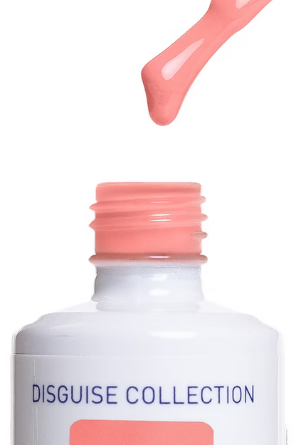 American Creator – Gel (Disguise Collection - B)