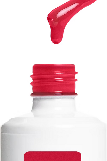 American Creator – Gel (Aviso)