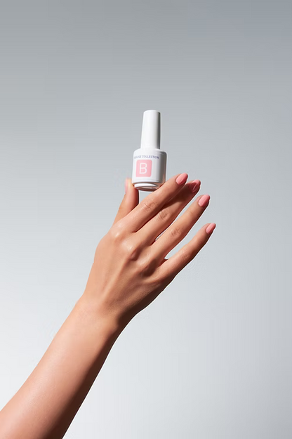 American Creator – Gel (Disguise Collection - B)