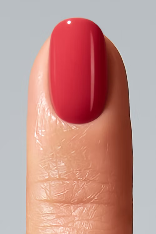 American Creator – Gel (Aviso)