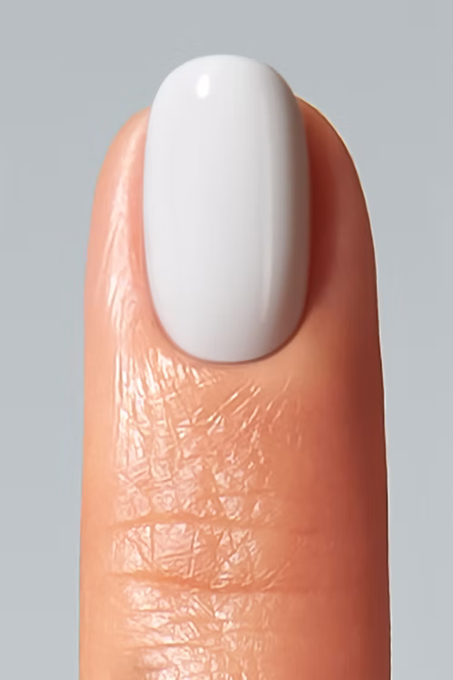 American Creator – Gel (Angel)
