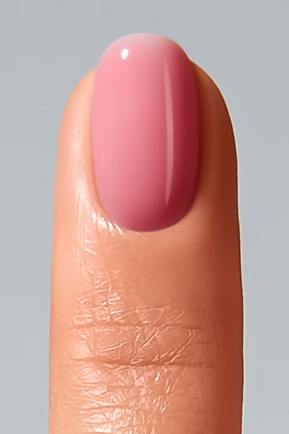 American Creator – Gel (Disguise Collection - G)