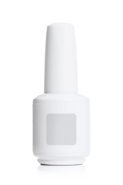 American Creator – Gel (Angel)