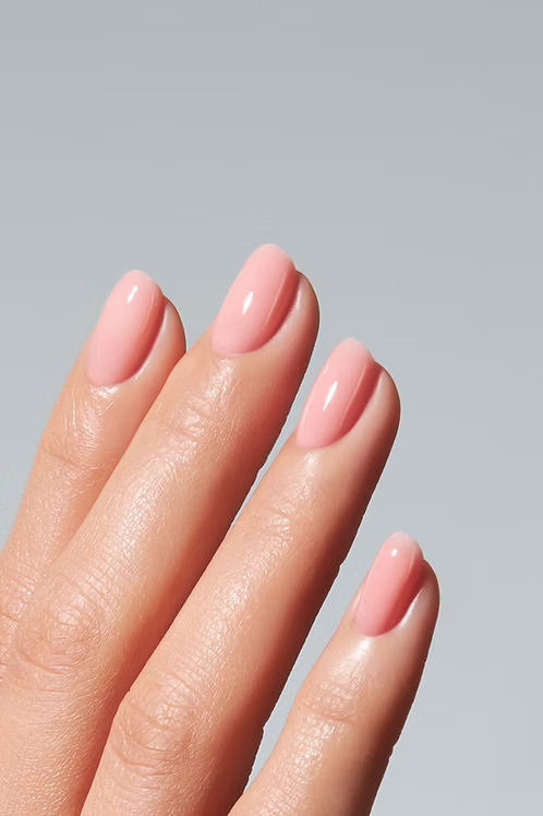 American Creator – Gel (Disguise Collection - E)
