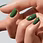American Creator – Gel (Aventurine)