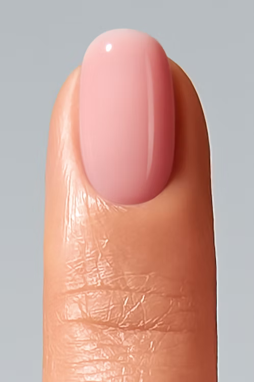 American Creator – Gel (Disguise Collection - E)