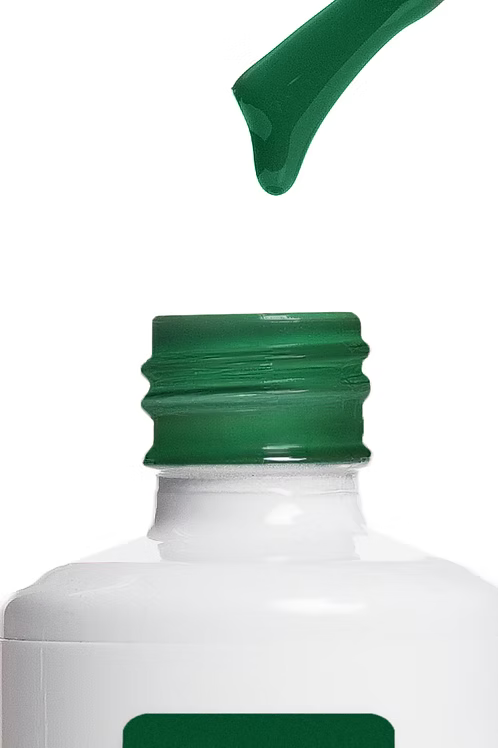American Creator – Gel (Aventurine)