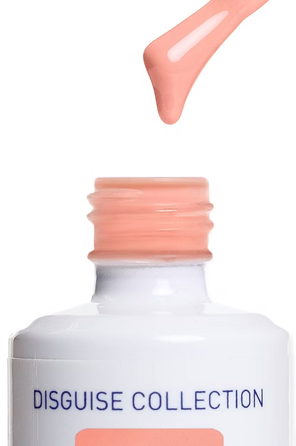 American Creator – Gel (Disguise Collection - A)