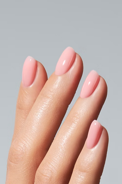 American Creator – Gel (Disguise Collection - C)